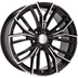 4x ROUES 20 Hiver BMW X5 IV G05 G18 X6 III G06 Nokian 275/45 R20