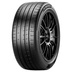 Anvelope Pirelli P Zero PZ5 FR PNCS MO-S 285/40 R23 107Y