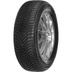 Opony Hankook Kinergy 4S 2 H750B XL MFS HRS 245/45 R18 100Y