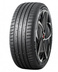 Opony Nankang SPORTNEX AS-3 XL 225/55 R19 103Y