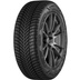 Pneumatiky Goodyear ULTRAGRIP PERFORMANCE 3 (+) 215/65 R17 99H