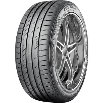 Anvelope Kumho Ecsta Sport PS72 245/40 R21 100Y
