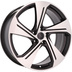 4x cerchi Kute 18 Forged tra l'altro a AUDI A3 8V 8P 8Y A4 B6 B7 A6 C5 C6 A8 D2 D3 RS3 S3 - YS1270