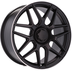 4x RUOTE 19 Invernali MERCEDES CLK BR209 FL Bridgestone 225/35 R19
