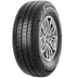 Pneumatiky Goodyear EAGLE SPORT 4SEASONS CARGO 205/65 R16 107T