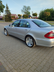 4x RUOTE 17 Invernali MERCEDES SL R129 Hankook