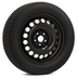4x ROUES 16 Hiver BUICK ENCORE I Nokian 215/65 R16