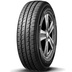 Anvelope Nexen Roadian CT8 215/60 R16 108T