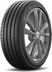Anvelope Kleber DYNAXER HP5 235/45 R19 95V