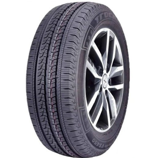 4x RUEDAS 16 Invierno MITSUBISHI L200 IV KA KB Tracmax 225/65 R16