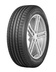 Neumáticos Yokohama GEOLANDAR CV G058 225/65 R16 100H