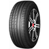 4x RUOTE 17 Invernali BYD DOLPHIN PLUS Tracmax 205/50 R17