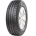 Anvelope Falken LINAM VAN01 225/75 R16 121R