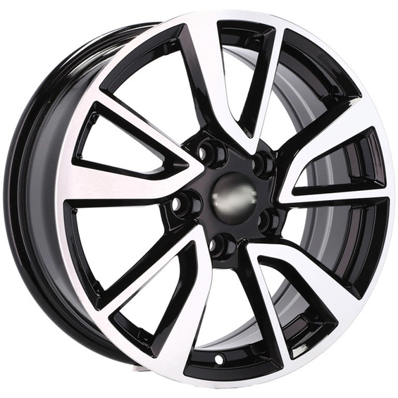 4x KOLESÁ 17 Zimné NISSAN QUEST III ROGUE I ROGUE SELECT Pirelli 225/60 R17