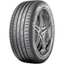 Pneus Kumho ECSTA PS71 235/45 R18 98Y