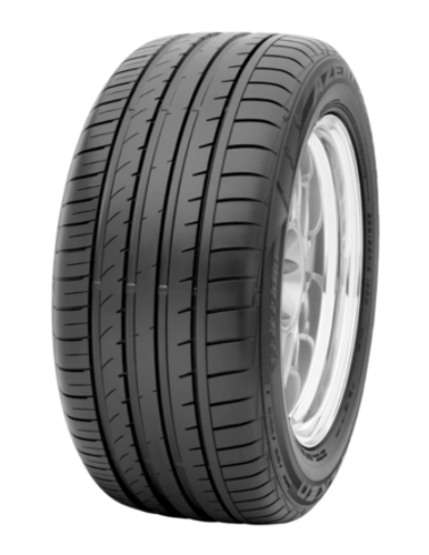 Tires Falken AZENIS FK453CC 215/50 R18 92W