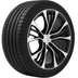 4x RUEDAS 20 Invierno BMW X5 III F15 X5 II E70 X5 M E70 Hankook 275/40 R20