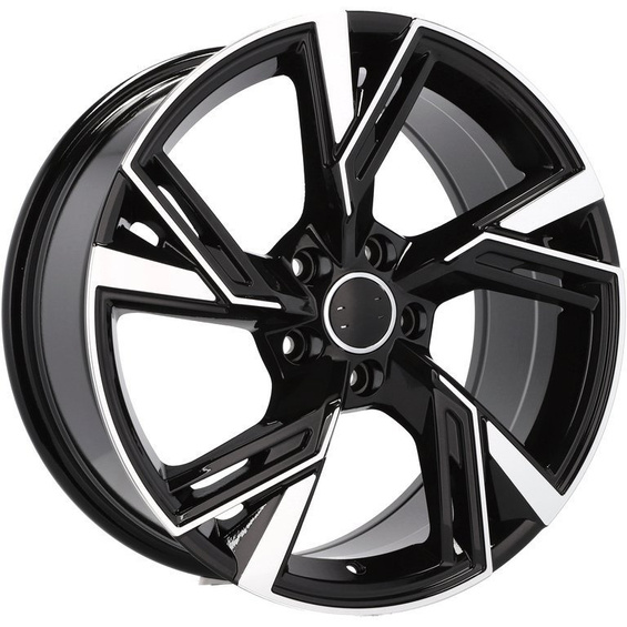 4x RUEDAS 18 Invierno AUDI A6 C7 FL Continental 225/50 R18