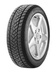 Anvelope Dunlop WINTER SPORT 5 215/60 R16 95H