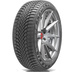 Anvelope Maxxis PREMITRA SNOW WP6 SUV XL 235/50 R18 101V