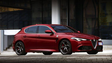 4x RODAS 19 Inverno ALFA ROMEO GIULIETTA 940 Bridgestone 225/35 R19