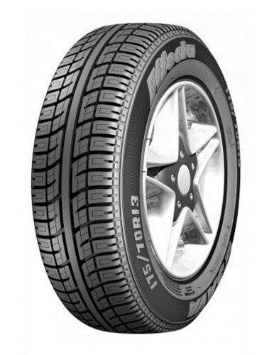 Pneumatici Sava EFFECTA+ 145/70 R13 71T