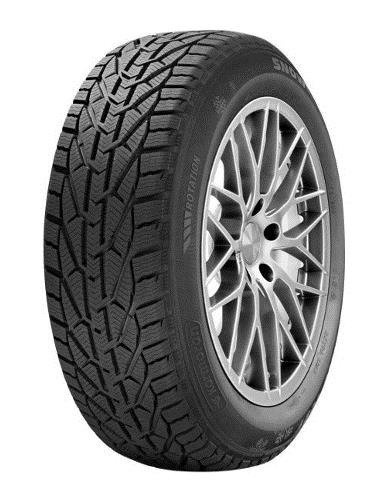 4x RODAS 17 Inverno CITROëN DISPATCH II G9 Kormoran 215/55 R17