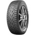 Pneus Marshal WinterCraft ice WS51 235/60 R18 107T