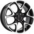 4x RUEDAS 18 Invierno OPEL AMPERA-E Hankook 215/45 R18