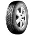 4x RUEDAS 16 Invierno MERCEDES SPRINTER III VS30 W907-910 Bridgestone 225/65 R16