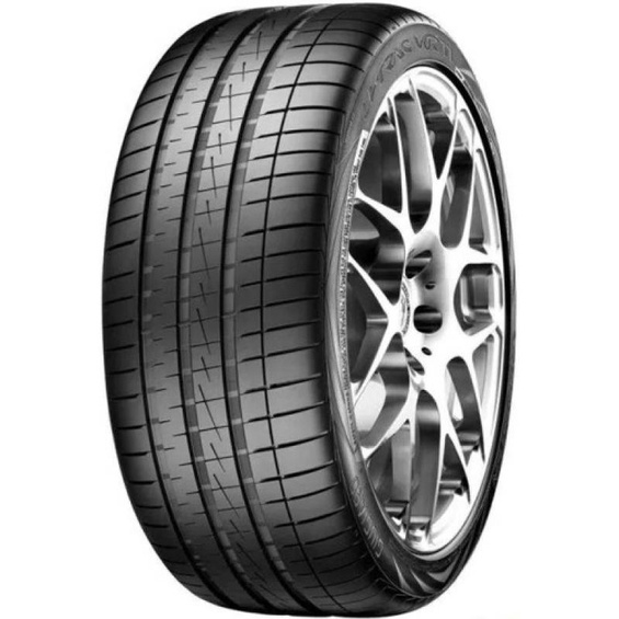 Anvelope Vredestein ULTRAC+ XL FSL 245/40 R17 95Y
