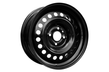 4x WHEELS 16 Winter FORD ECOSPORT II B515 Dunlop 205/60 R16