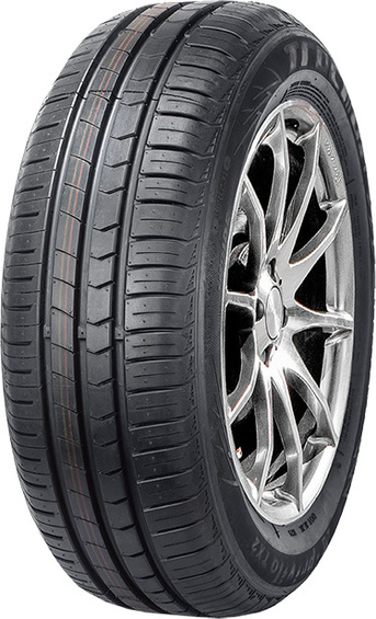 Neumáticos Tracmax X-privilo TX2 XL 175/60 R16 86H