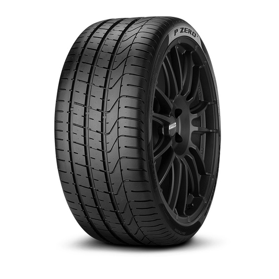 Anvelope Pirelli Zero PZ5 MO1A 315/40 R21 115Y
