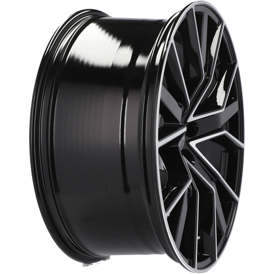 4x llantas 20 entre otras cosas a AUDI A5 b9 S5 RS5 A6 c7 c8 A7 II A8 Sportback RS3 Q5 Q7 II Q8 - B5131 (FBX133)