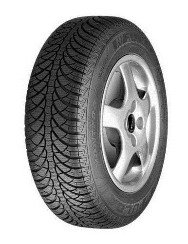 Anvelope Fulda KRISTALL MONTERO 3 175/65 R14 82T