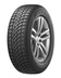 Anvelope Hankook Kinergy 4S H740 195/60 R16 89H