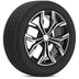 4x WHEELS 17 Winter RENAULT KOLEOS I HY Pirelli 225/60 R17
