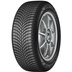 Pneus Goodyear VECTOR 4SEASONS GEN-3 XL FP 265/45 R20 108W