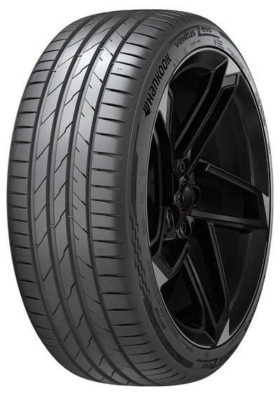 Neumáticos Hankook Ventus evo K137 225/45 R18 95Y