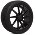4x RUEDAS 18 Invierno CHRYSLER CROSSFIRE ZH Pirelli 225/40 R18