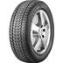 4x RODAS 16 Inverno FORD FOCUS ELECTRIC FUSION II GALAXY II WA6 Dębica 215/60 R16