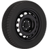 4x RUEDAS 16 Invierno VW GOLF MK7 5G Nokian 215/55 R16