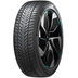 Anvelope Hankook iON i*cept IW01 HL MFS * 285/40 R20 111V