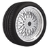 4x RUEDAS 17 Invierno BMW M3 E36 Continental 215/45 R17