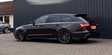 4x cerchi 18 tra l'altro a Enyaq Karoq Kodiaq Octavia Superb Yeti - B1059 (B1058)
