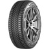 Tires Goodyear ULTRAGRIP PERFORMANCE 3 XL * 185/60 R16 90H