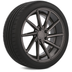 4x ROUES 19 Hiver BMW X2 F39 Hankook 225/45 R19