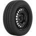 4x RUOTE 16 Invernali FORD WINDSTAR II Kormoran 215/65 R16