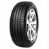 Neumáticos Minerva TRANSPORTER 2 195/75 R16 110R